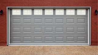 Garage Door Repair at Plaza De Flores Flower Mound, Texas